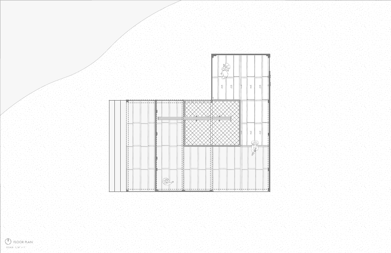 moca_playhouse image